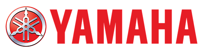 Yamaha Logo