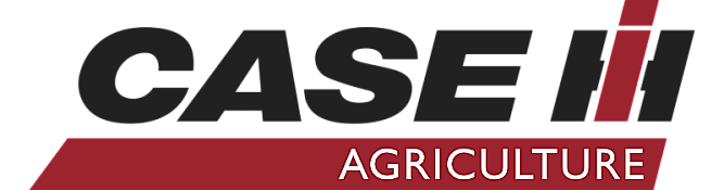 Case IH Logo