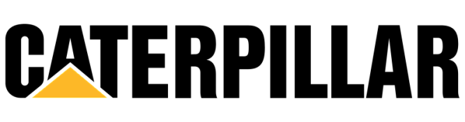 Caterpillar Logo