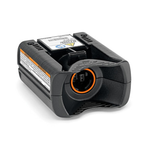 Image of apadapter