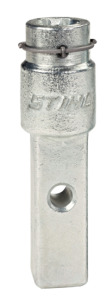 Image of bt121adp