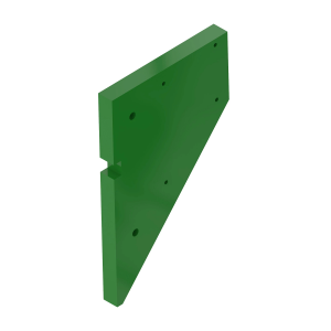 Absorber