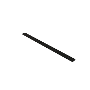 Pad