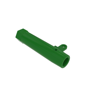 Hitch Coupling