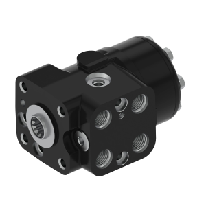 Valve