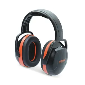 Image of dynamicnrr26hearingp