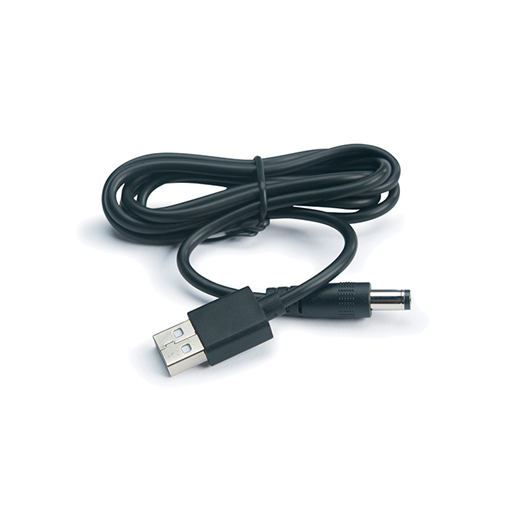 Image of dynamicusb