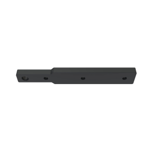 Drawbar