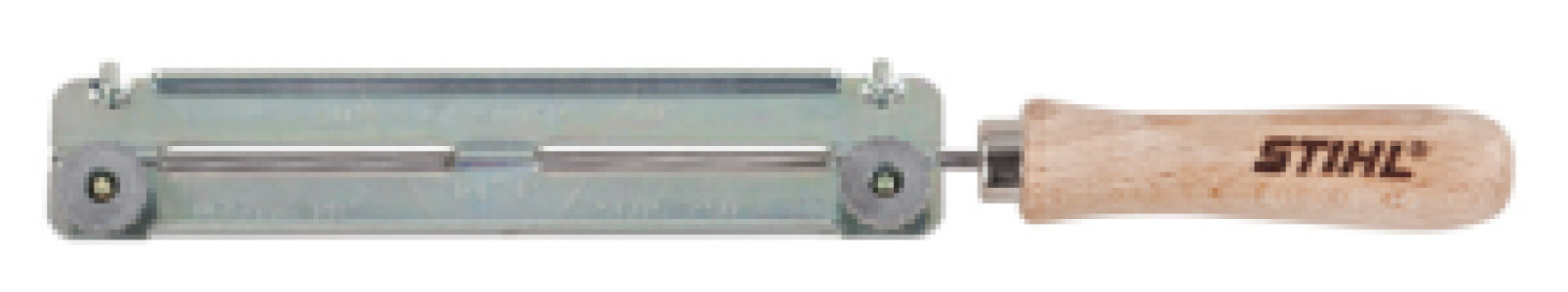 Image of fileguide