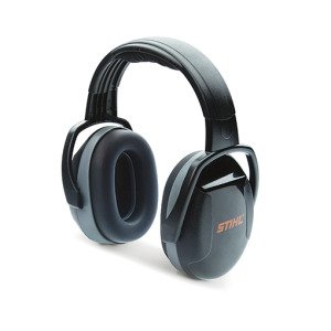 Image of function23hearingpro