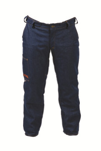 Image of functiondenim