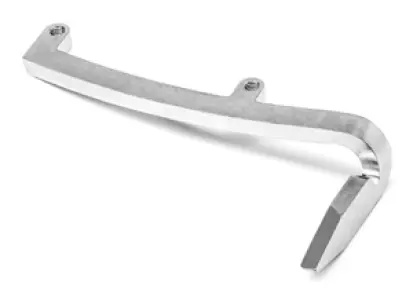 Image of gs461guide