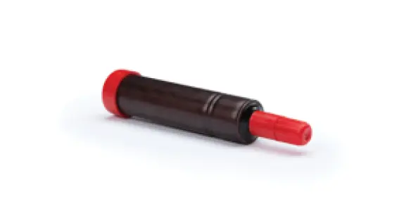 Image of guidebargreasegun