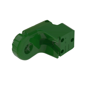 Image of RE563953