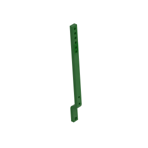 Drawbar