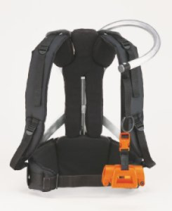 Image of htcarrier