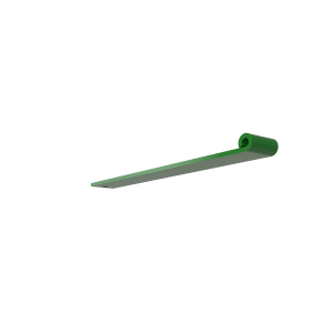 Leaf Spring