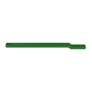 Drawbar