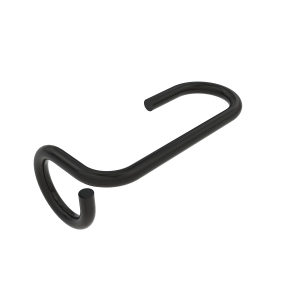 Hook