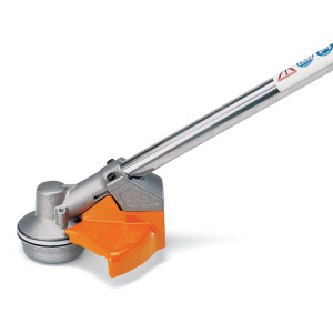 Image of limitstopkit