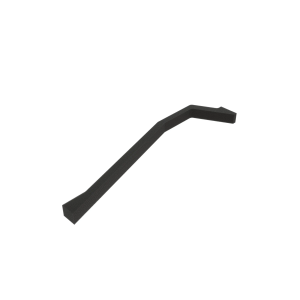 Pad