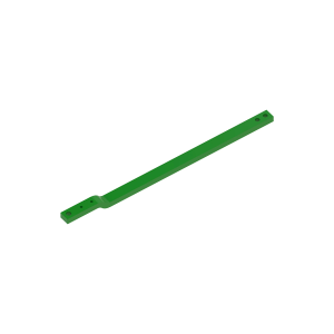 Drawbar