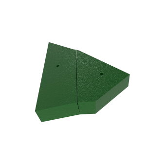 Absorber
