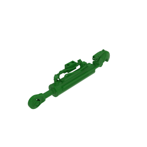 Center Link