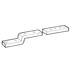 Drawbar
