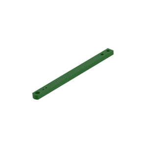 Drawbar