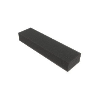 Pad