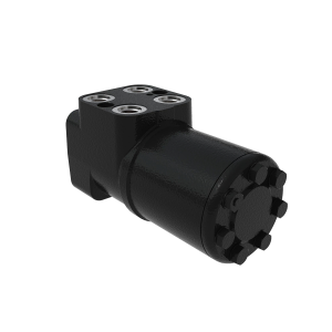 Control Valve