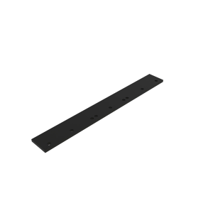 Image of 191348092