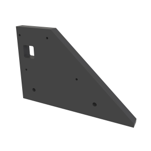 Absorber