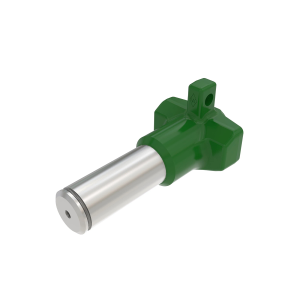 Stabilizer