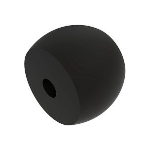 Absorber