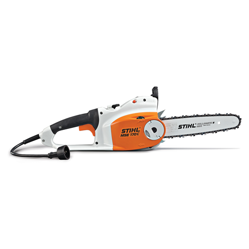 Image of mse170