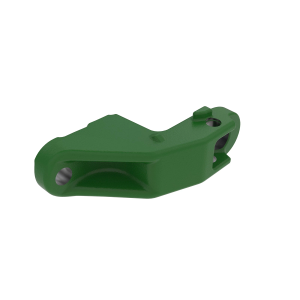 Drawbar
