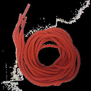 Image of performancelaces