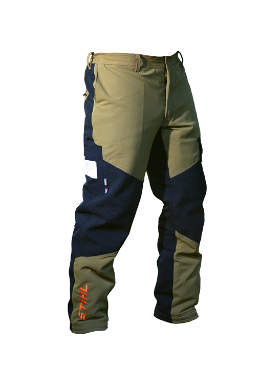 Image of performancepropants