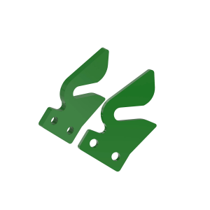 Image of LVB25820