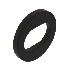 Pad