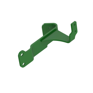 Bracket