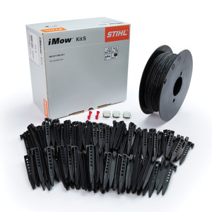 Image of perimeterwirekit