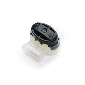 Image of perimeterwirerepair