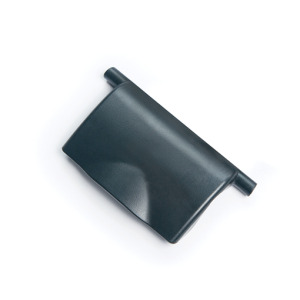 Image of plasticlatch