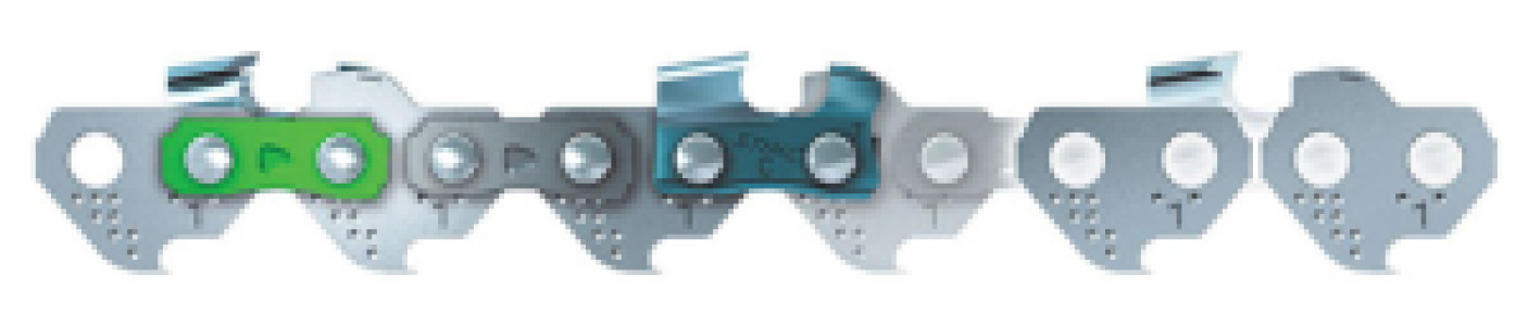Image of pm3