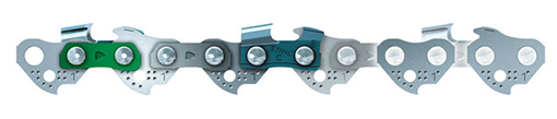 Image of pmmc3
