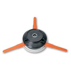Image of polycut
