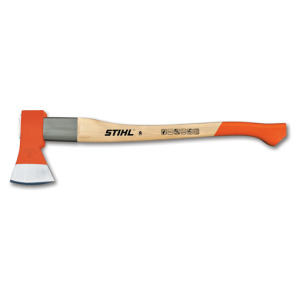 Image of proforestryaxe